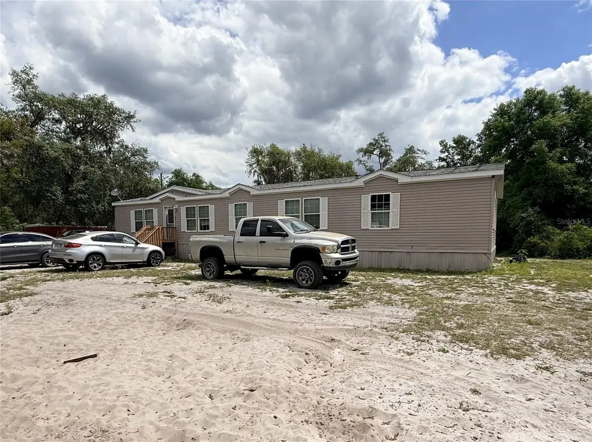 21520 SE 147th Lane, Umatilla, FL 32784 - #1