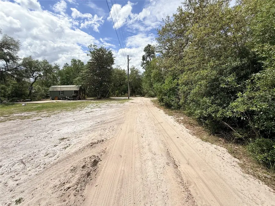 21520 SE 147th Lane, Umatilla, FL 32784 - #3