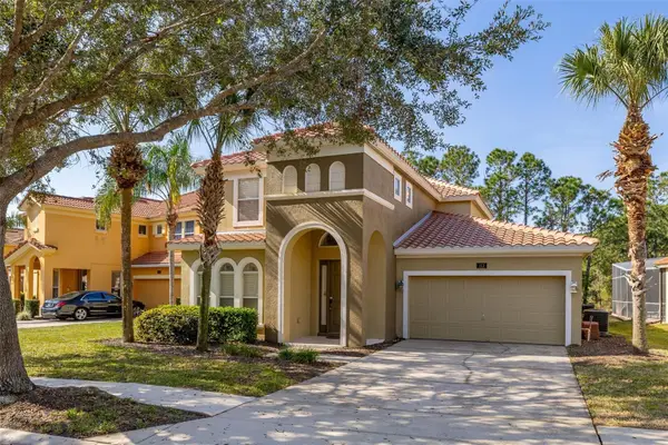 113 Tiger Lily Court, DAVENPORT, FL 33837
