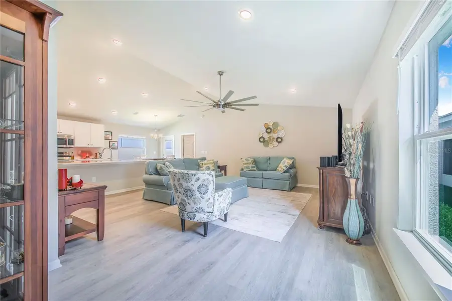 3304 Costello Circle, Winter Haven, FL 33884 - #3