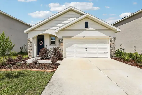 3520 Maple Grove Way, PLANT CITY, FL 33565