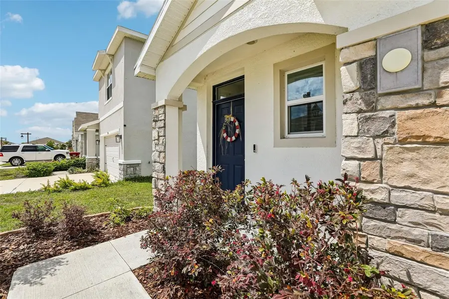 3520 Maple Grove Way, Plant City, FL 33565 - #3