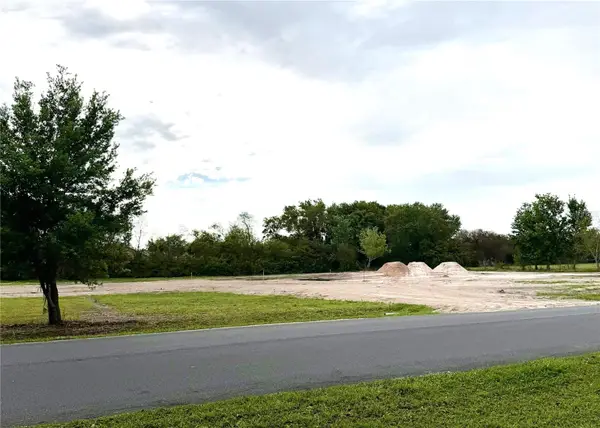 Marllo Road, KISSIMMEE, FL 34744