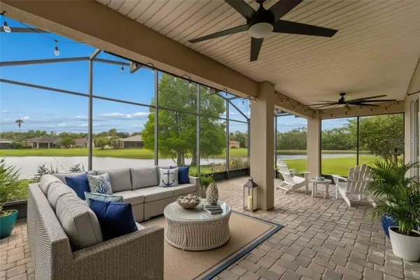 276 Bell Tower Crossing W, KISSIMMEE, FL 34759