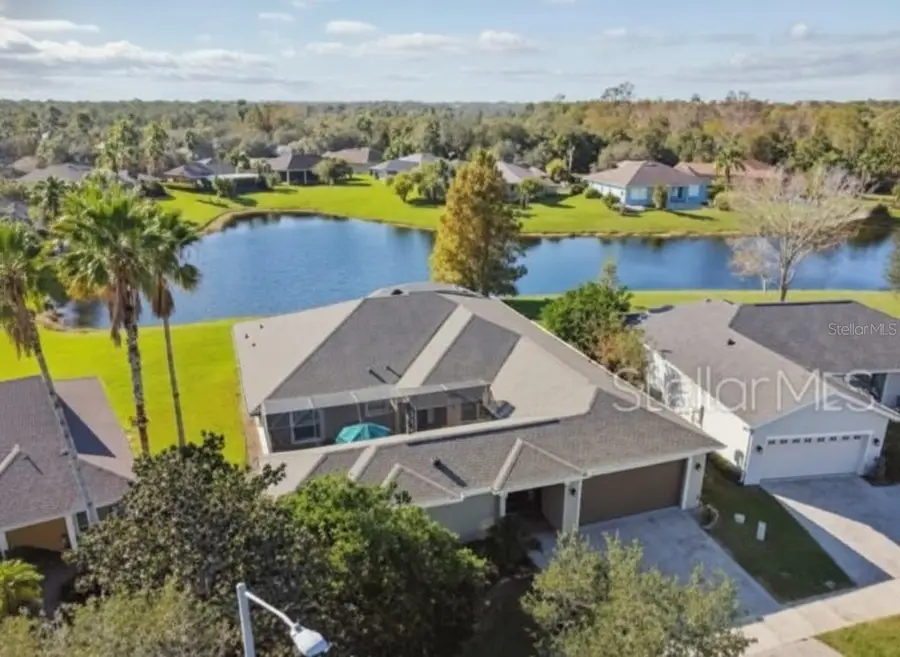 276 Bell Tower Crossing W, Poinciana, FL 34759 - #2