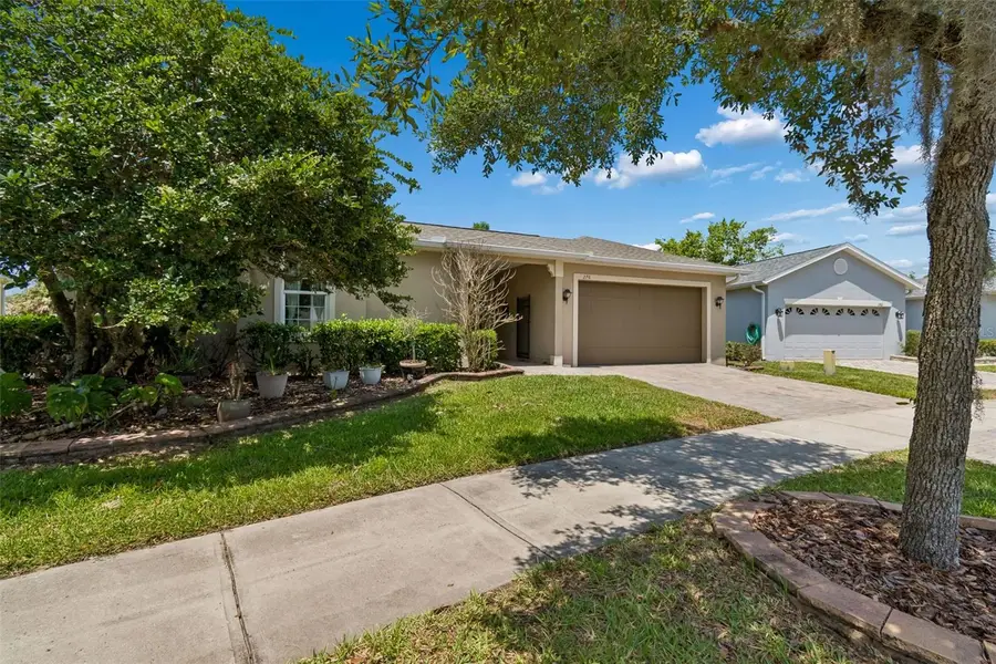 276 Bell Tower Crossing W, Poinciana, FL 34759 - #3