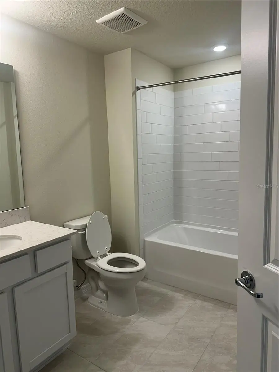 2511 Bright Jewel Street, Kissimmee, FL 34746 - #3