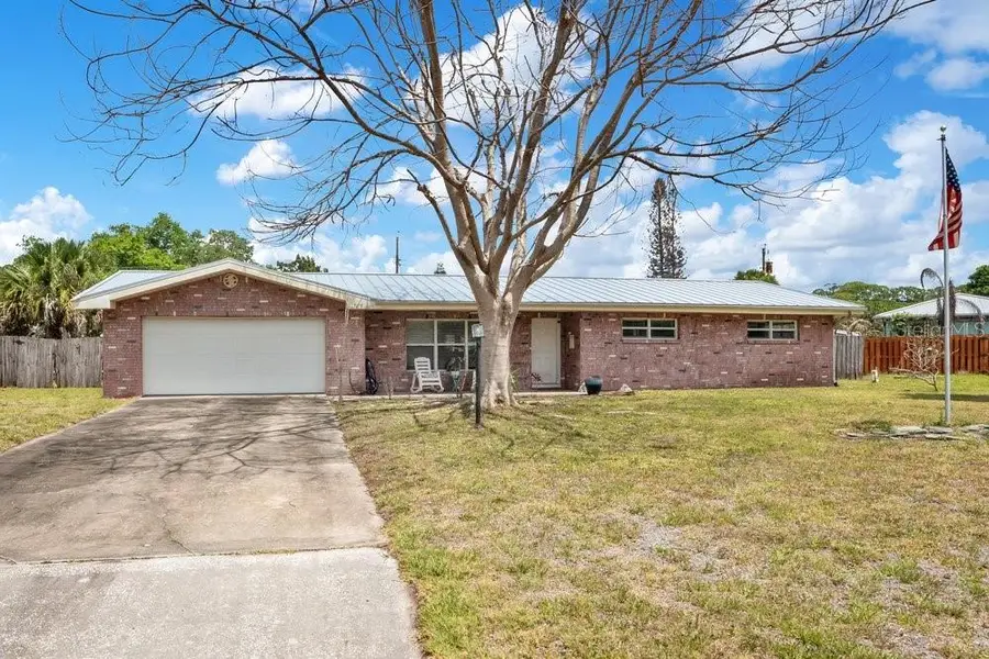 7615 Northern Oak Street, Melbourne, FL 32904 - #2