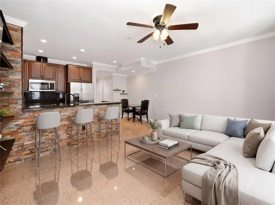 709 Bloom Street #160, Celebration, FL 34747 - #3