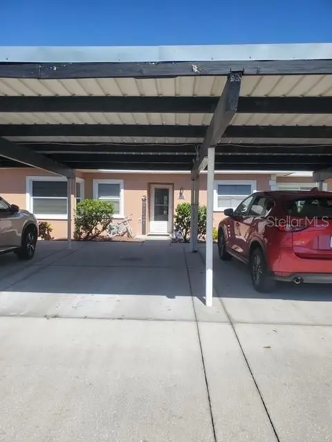 3354 Scorecard Drive #3, New Port Richey, FL 34655 - #1