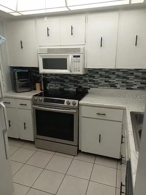 3354 Scorecard Drive #3, New Port Richey, FL 34655 - #3