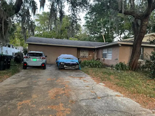 2423 Locke Avenue, ORLANDO, FL 32818