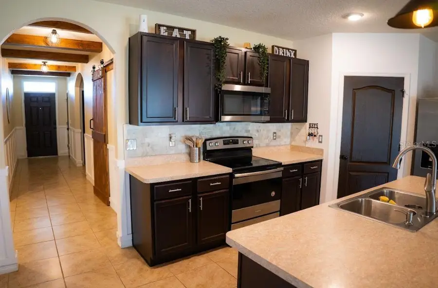 1315 Fox Squirrel Drive, Davenport, FL 33897 - #3