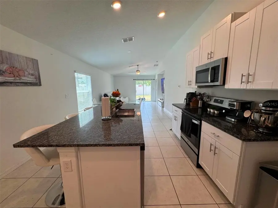 2034 Old Pasture Lane, Lakeland, FL 33801 - #3