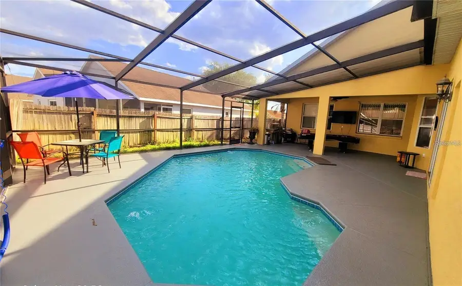 10 Nevada Loop Road, Davenport, FL 33897 - #2