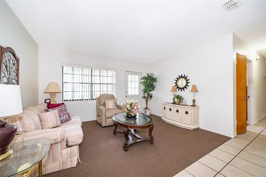 7 S Thacker Avenue, Kissimmee, FL 34741 - #3