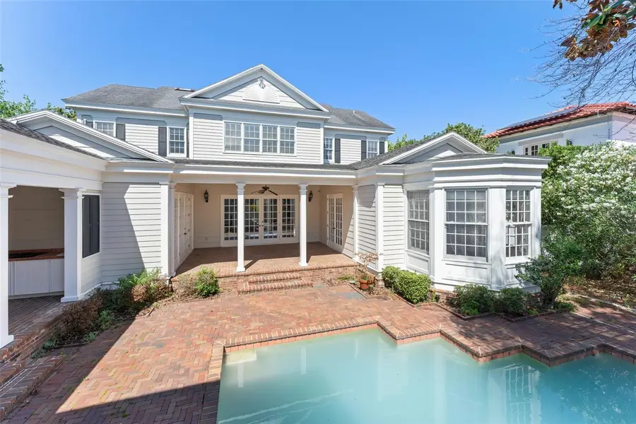 403 Water Street, Celebration, FL 34747 - #3