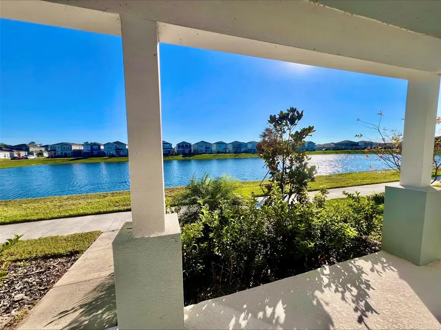 6098 Windy Leaf Aly, Saint Cloud, FL 34771 - #2