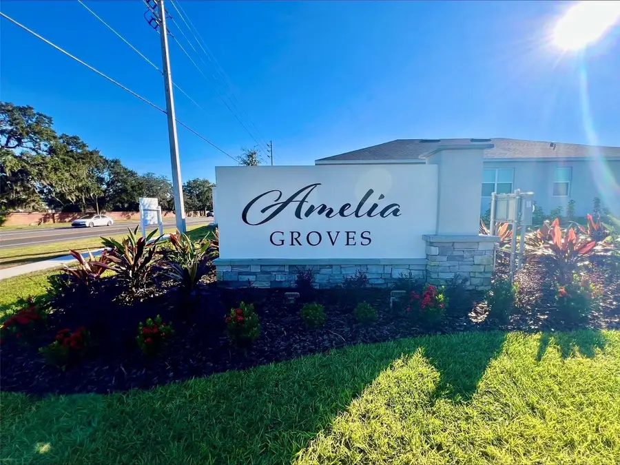 6098 Windy Leaf Aly, Saint Cloud, FL 34771 - #3