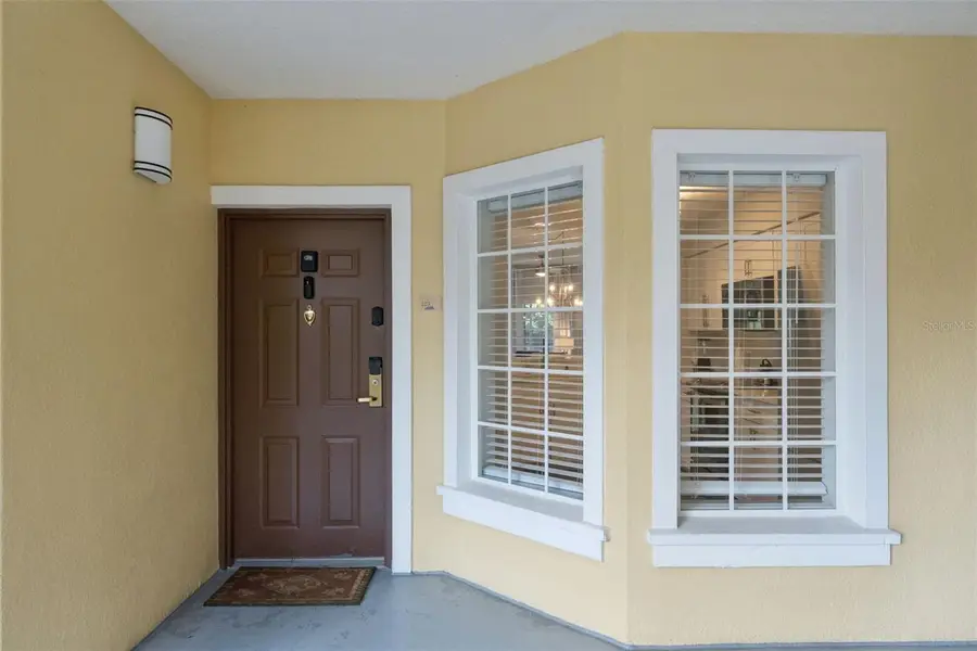 8774 Worldquest Boulevard #7103, Orlando, FL 32821 - #3