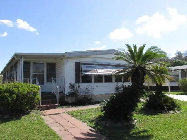 2537 Longpine Lane, Saint Cloud, FL 34772 - #1