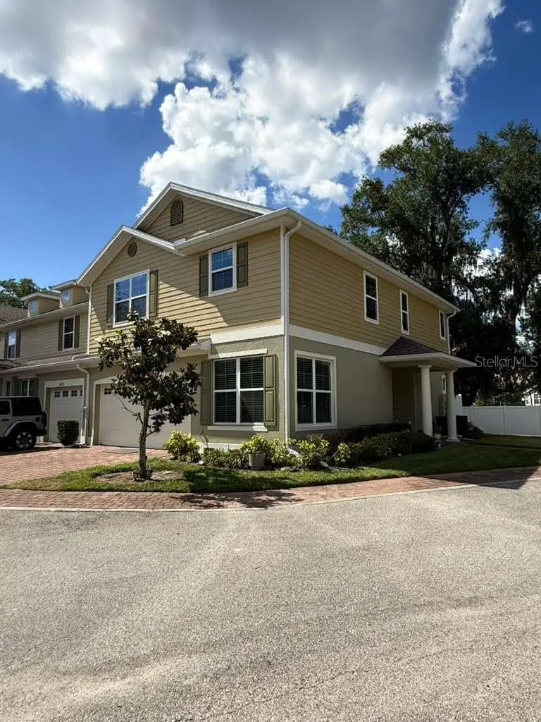 4800 Poolside Drive, Saint Cloud, FL 34769 - #2