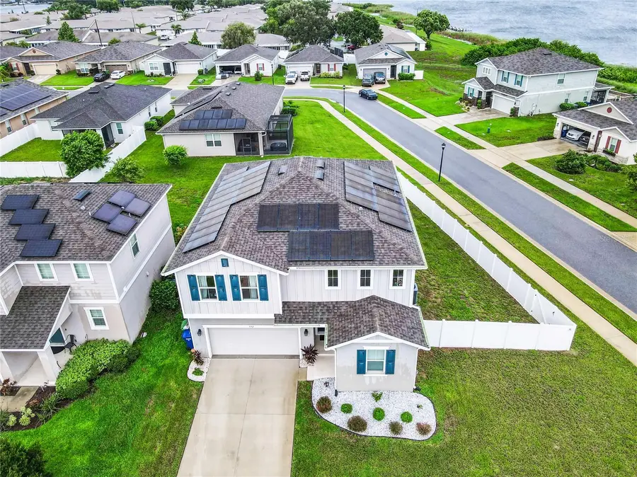 592 Lake Smart Boulevard, Winter Haven, FL 33881 - #3