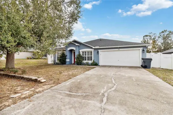 402 Rio Grande Court, KISSIMMEE, FL 34759