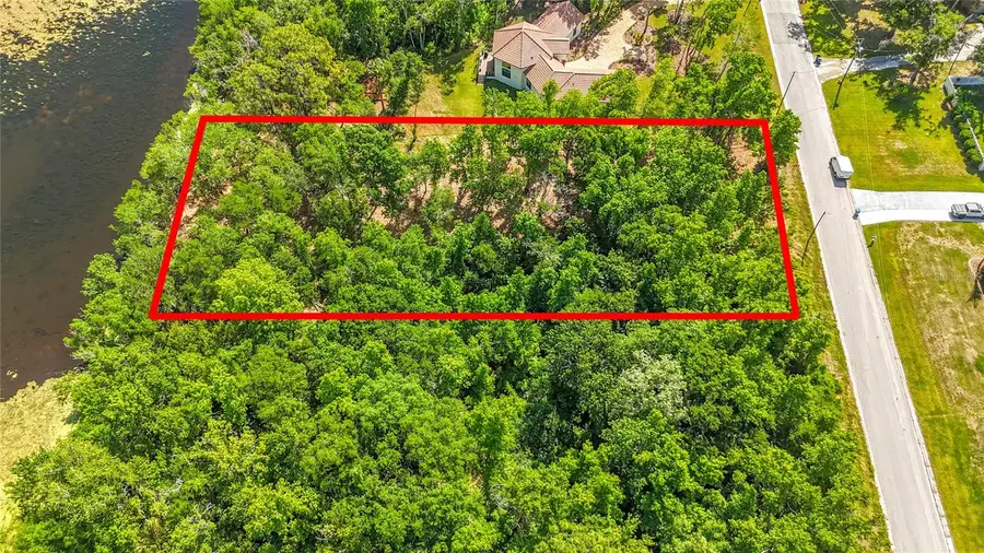 Lot 19 Lake Hills Dr., Riverview, FL 33569 - #2