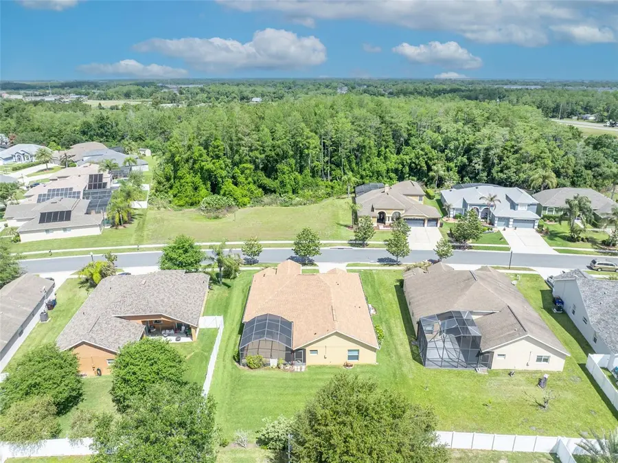 887 Seneca Trail, Saint Cloud, FL 34772 - #3