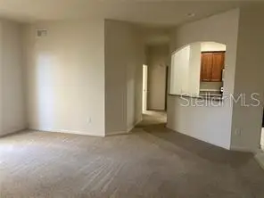 3301 Whitestone Circle #205, Kissimmee, FL 34741 - #3