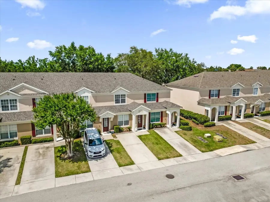 2403 Silver Palm Drive, Kissimmee, FL 34747 - #3