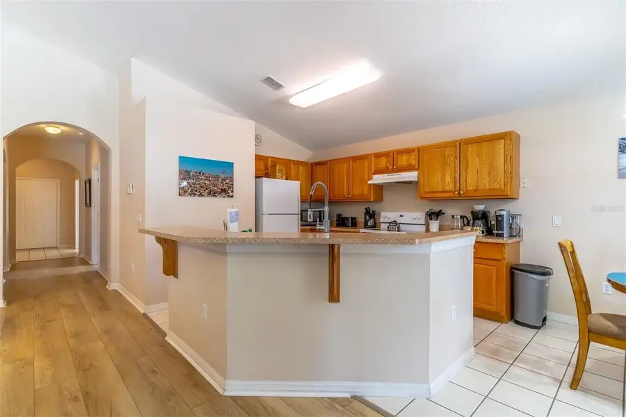 513 Balmoral Drive, Davenport, FL 33896 - #2