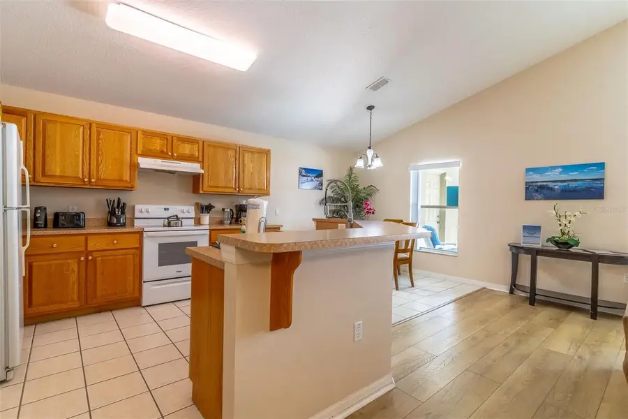 513 Balmoral Drive, Davenport, FL 33896 - #3