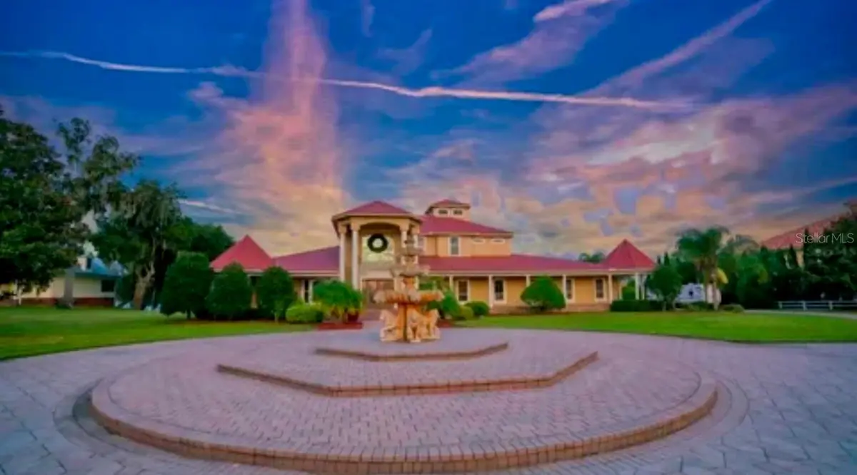 11715 Taylor Road, Thonotosassa, FL 33592 - #1