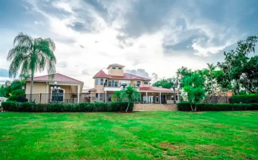 11715 Taylor Road, Thonotosassa, FL 33592 - #3