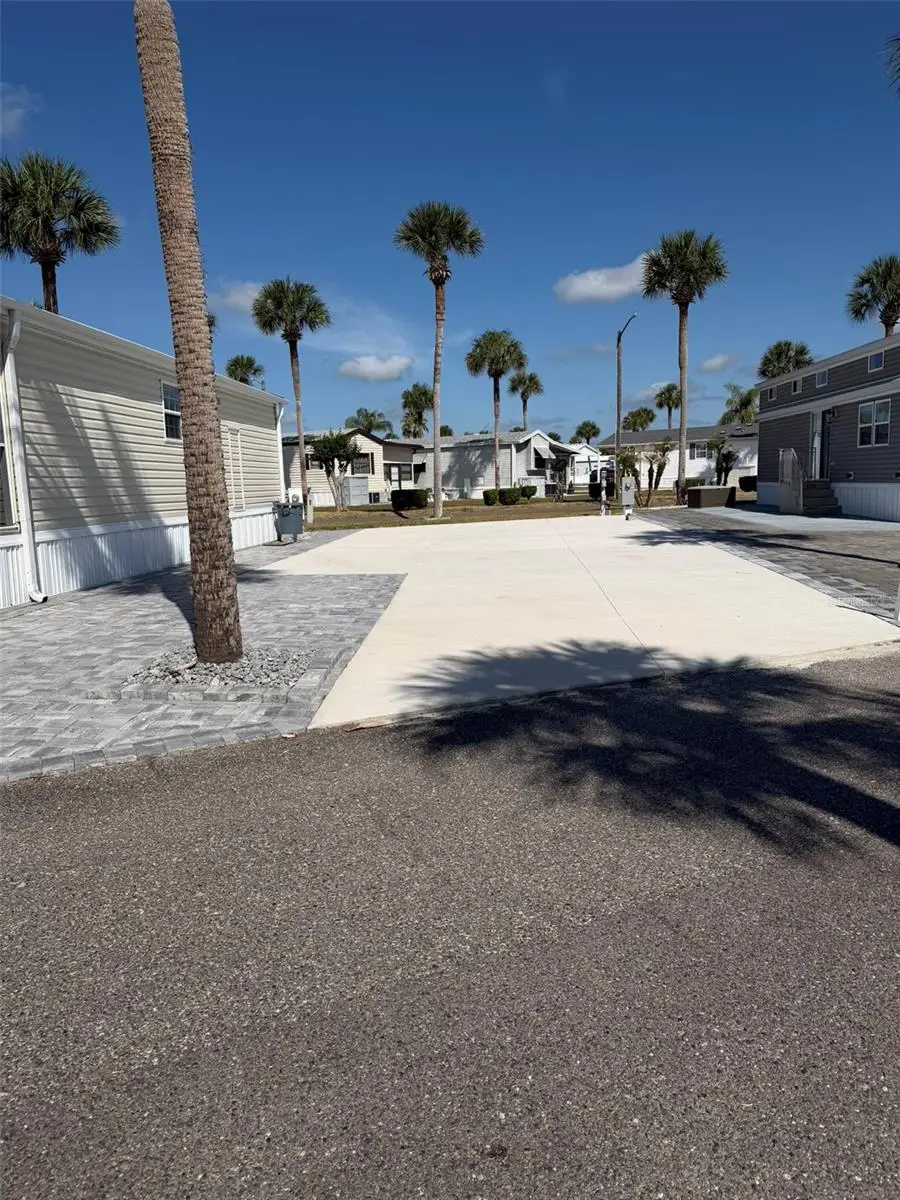 9000 Us Hwy 192 #833, Clermont, FL 34714 - #1