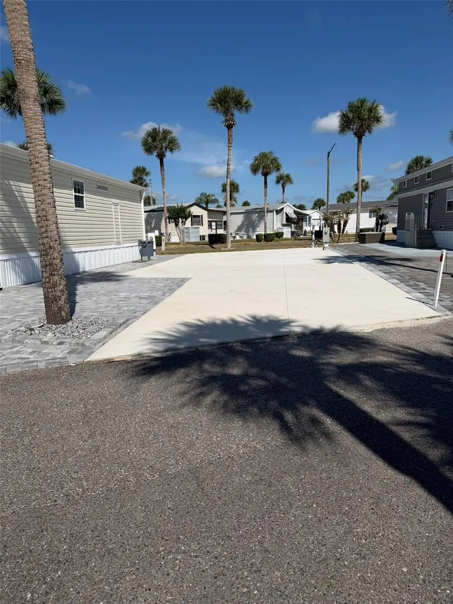 9000 Us Hwy 192 #833, Clermont, FL 34714 - #3