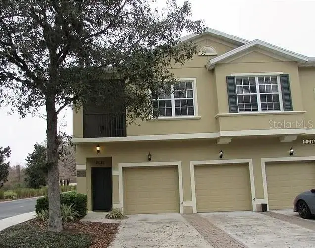 2021 Crestdale Lane, Lake Mary, FL 32746 - #1