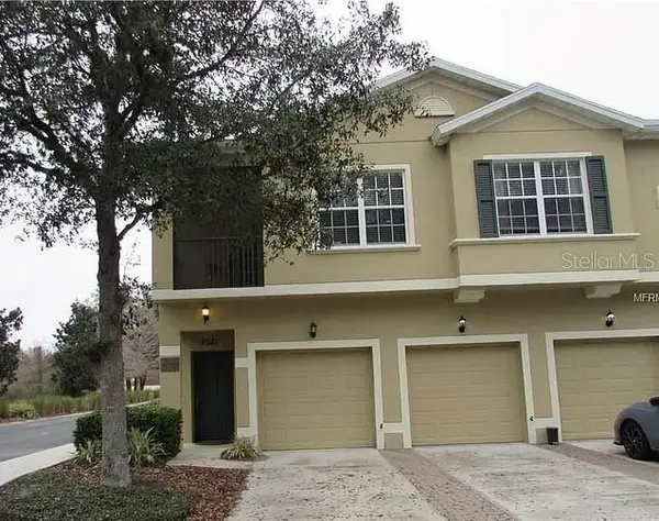 2021 Crestdale Lane, LAKE MARY, FL 32746