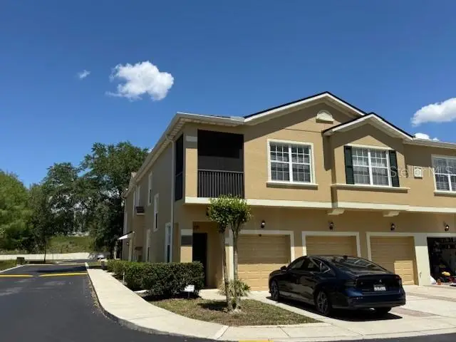 2021 Crestdale Lane, Lake Mary, FL 32746 - #3