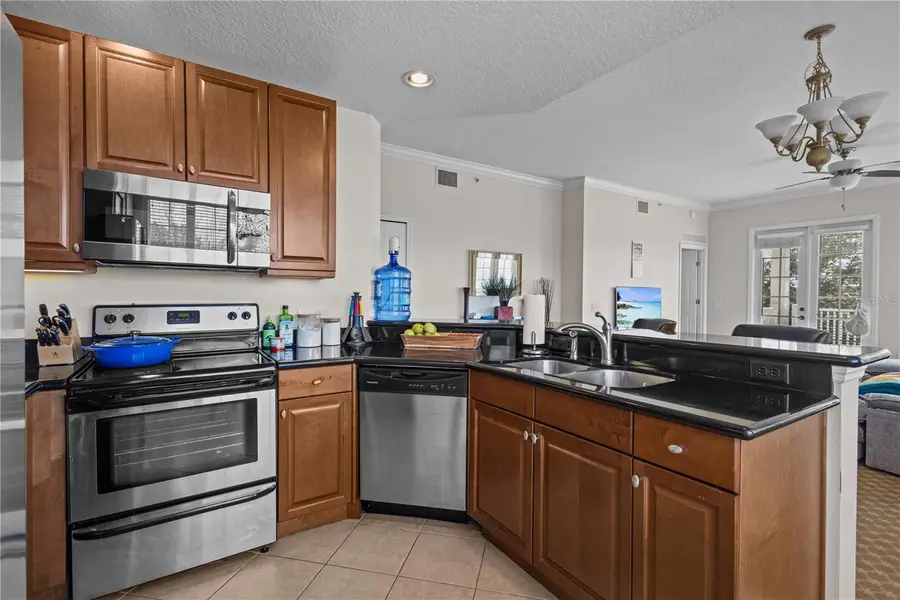 7509 Mourning Dove Circle #304, Reunion, FL 34747 - #2