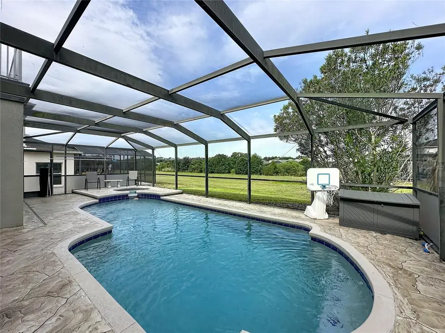 735 Kildrummy Drive, Davenport, FL 33896 - #2