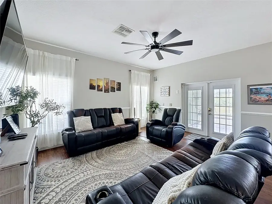 735 Kildrummy Drive, Davenport, FL 33896 - #3