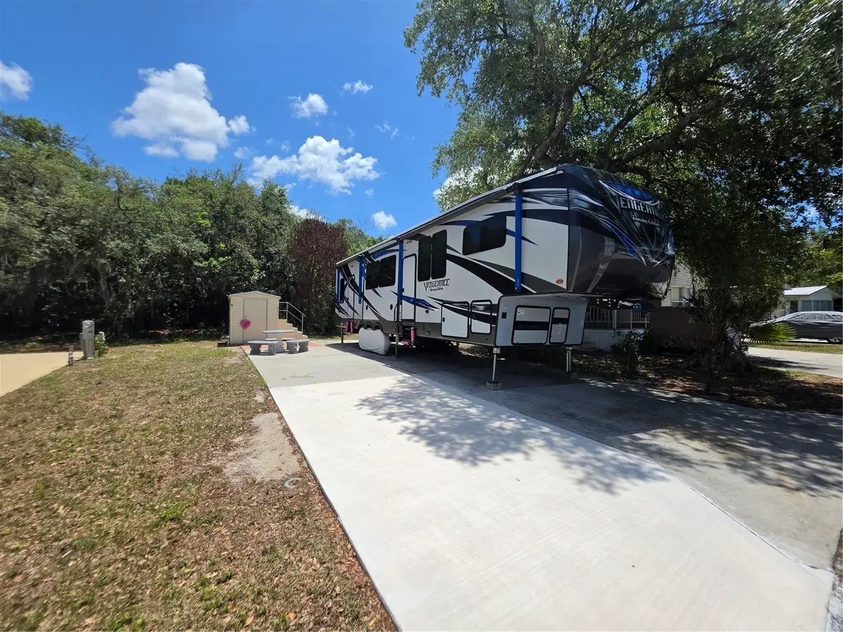 7371 International Circle, Lake Wales, FL 33898 - #1