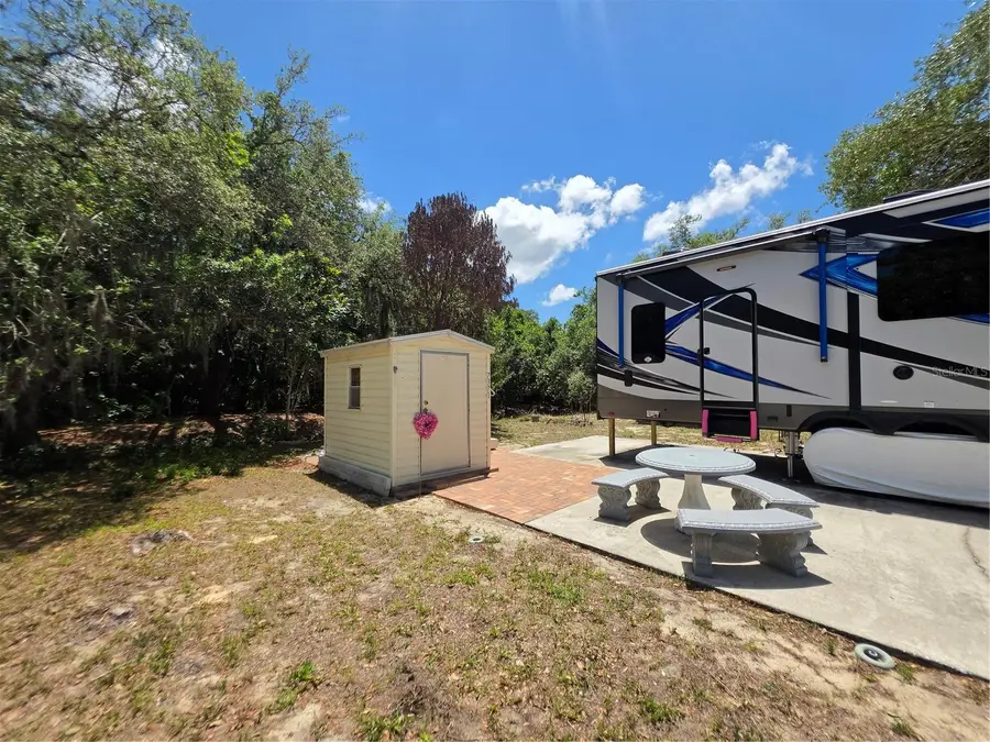 7371 International Circle, Lake Wales, FL 33898 - #3