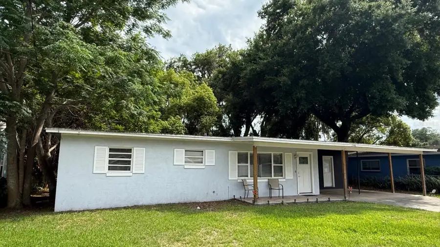 2940 Lake Margaret Drive, Orlando, FL 32806 - #3