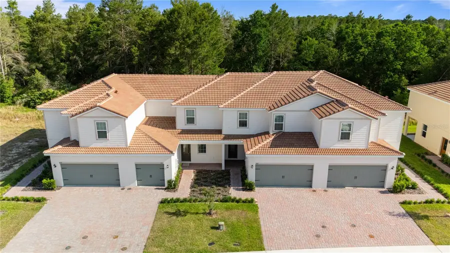 567 Bay Leaf Drive, Poinciana, FL 34759 - #3