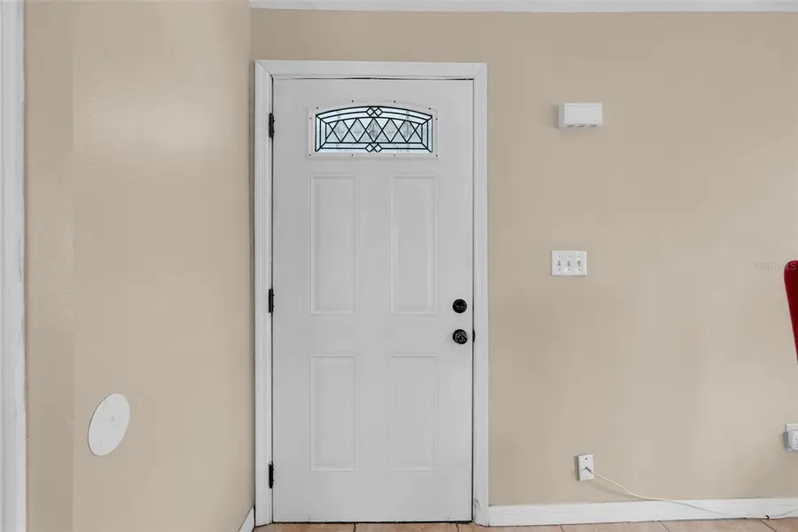 2734 Rio Grande Trail #2734, Kissimmee, FL 34741 - #2