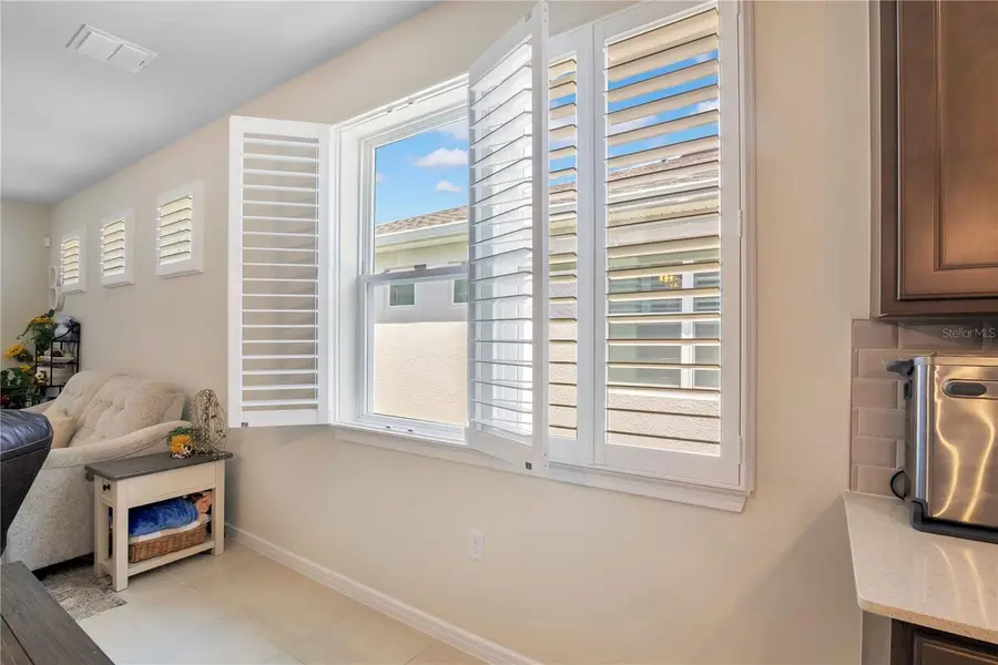 15157 Aqua Sol Lane, Winter Garden, FL 34787 - #3